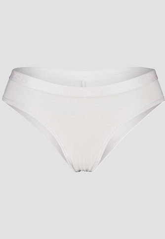 WHITE SLD MDL CC