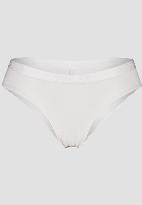 WHITE SLD MDL CC-0