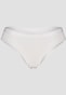 white_153330