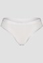white_153330