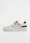 white_82146