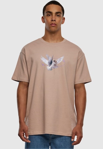 Vive La Liberte Oversize