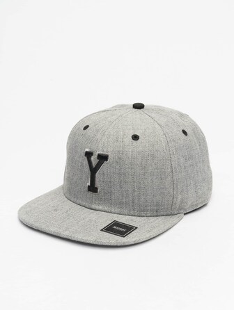 Y Letter
