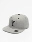 grey_56808