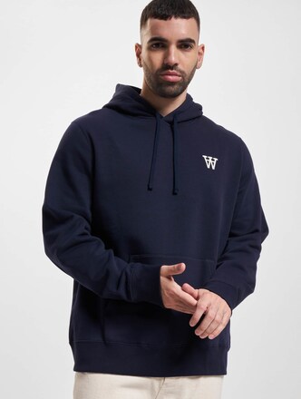 Order Wood Wood Hoodies online with the lowest price guarantee