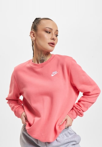 Club Fleece