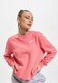 pink_66227
