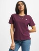 Ladies Essential Jersey-2