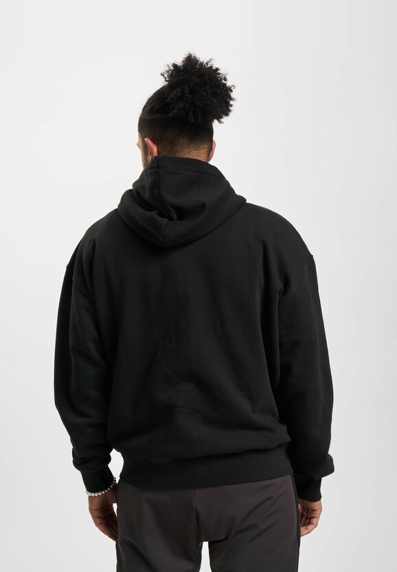 Logo Oversized Vintage-0