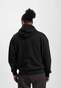 black_77017