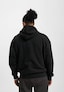 black_77017
