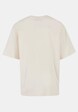 2Y Globus Oversize Tee-2