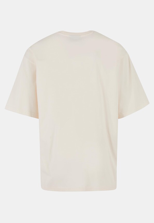 2Y Globus Oversize Tee-2