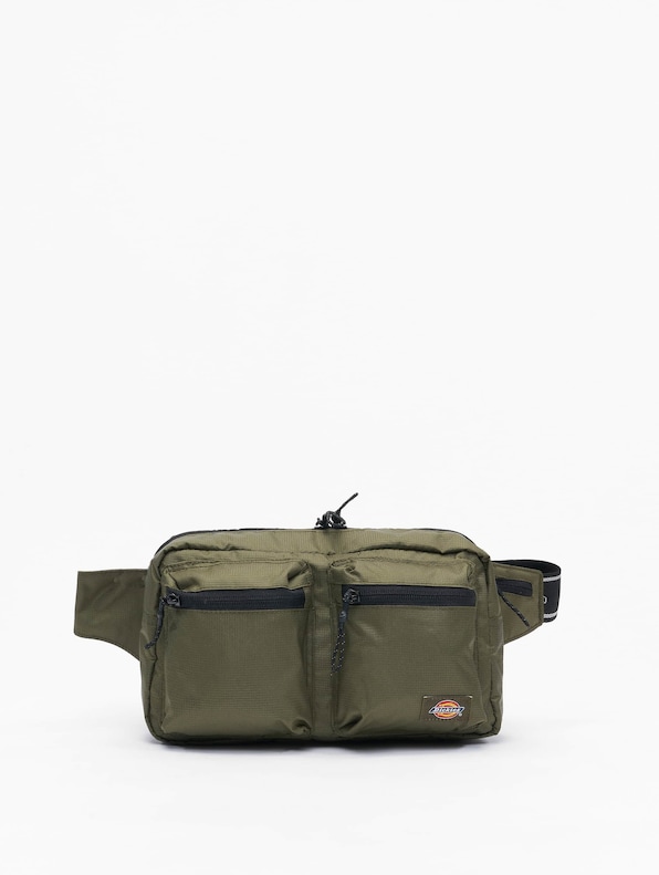 Apple Valley Bag-0