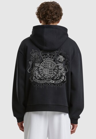 21 Savage Code of Arms Oversize