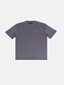 grey_149848