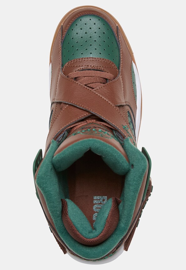 ROGUE ''Beef with Broccoli'' v2-4