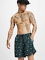 green_7795