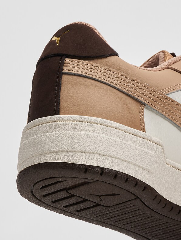 Puma CA Pro lth mix Sneakers-8