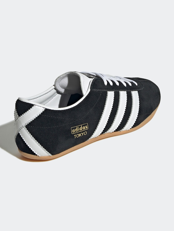 adidas Originals Tokyo W Sneakers-4