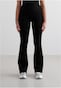 black_145294