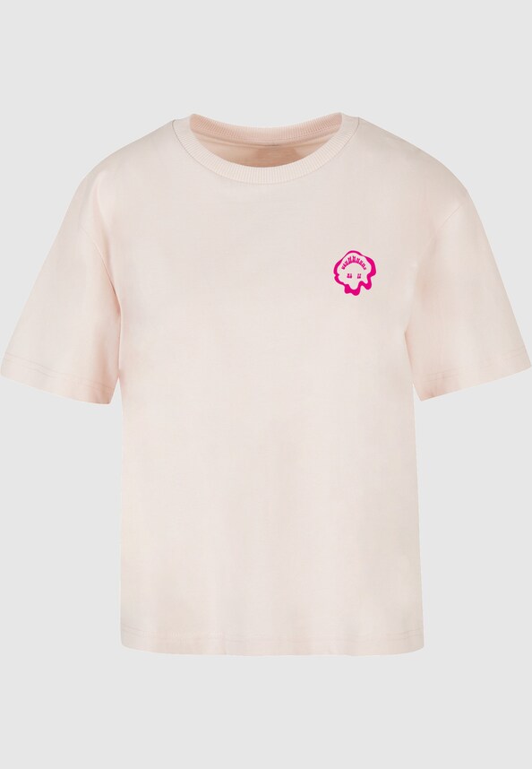 Everything Is Nice -2