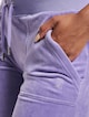 Del Ray Straight Leg Pocket-4
