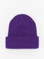 violet_52727
