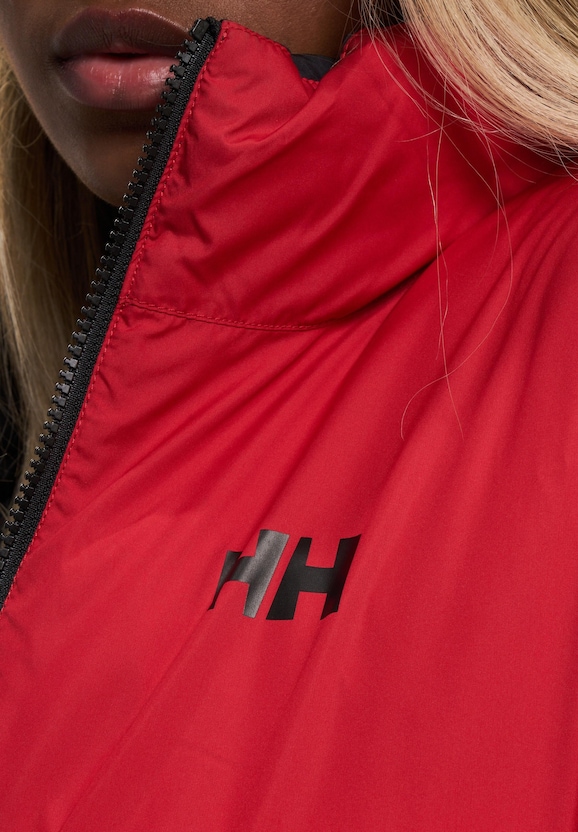 YU 23 Reversible -8