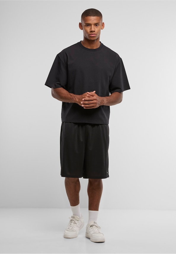 Signature Essential -2