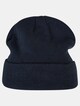 Heavy Knit-0