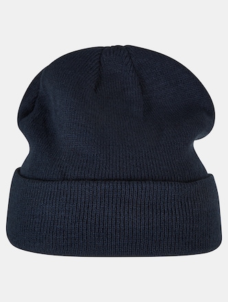 Heavy Knit