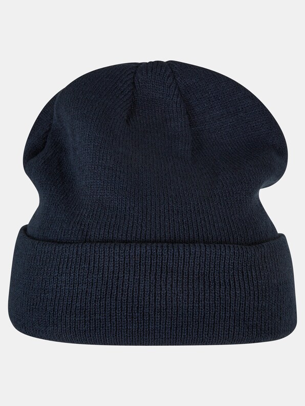 Heavy Knit-0