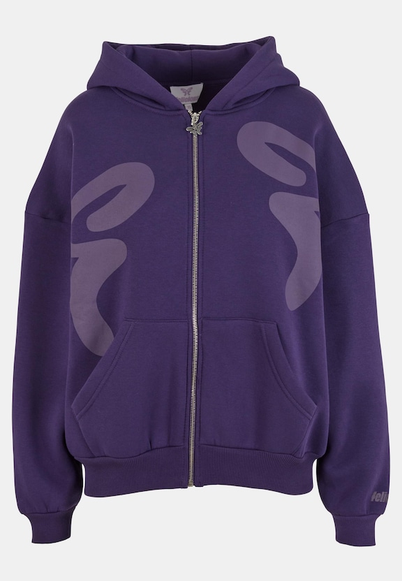 FELI Oversized -2