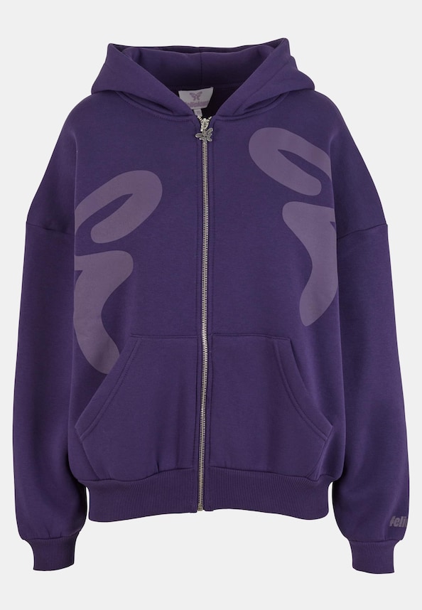 FELI Oversized -2