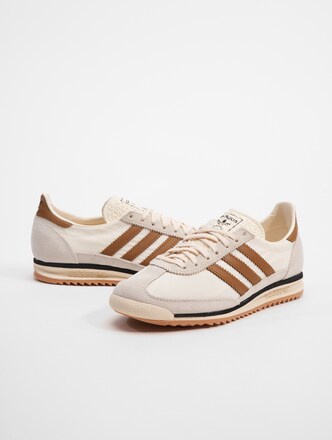 adidas Originals SL 72 OG W Sneakers