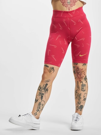 Sportswear Print