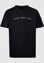 black_158268