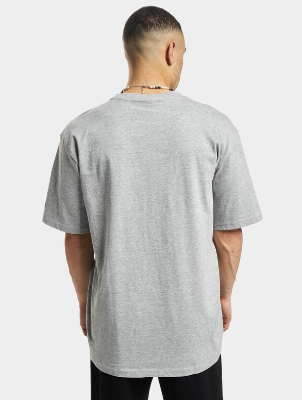 Essential Oversize-1