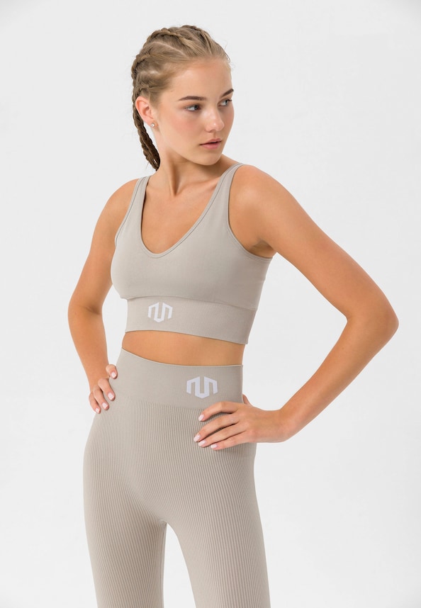 Naikan Seamless-2