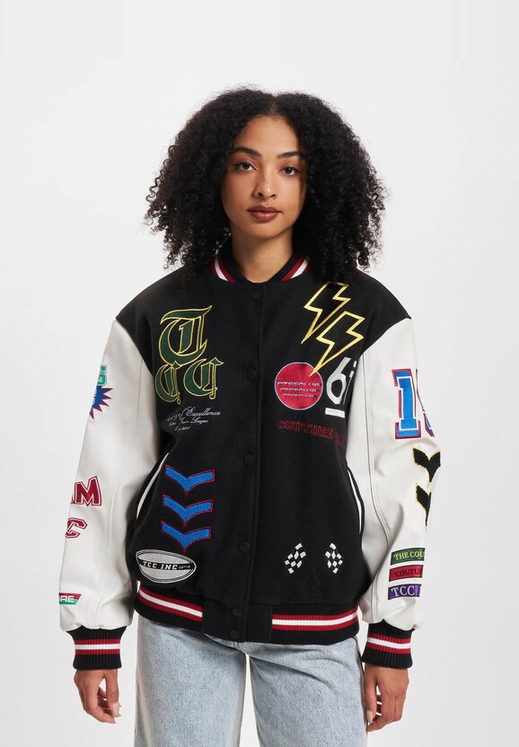 Multi Badged-1