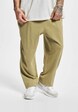 Overdyed -5
