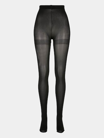 70 Denier Tights 4-Pack