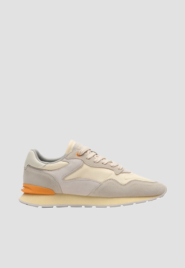 CITY RETRO-1
