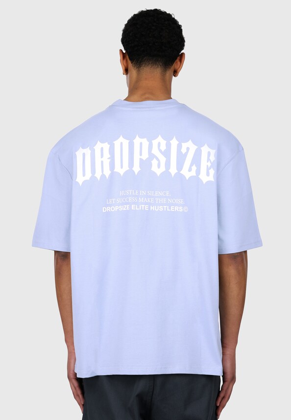  HEAVY OVERSIZE BIG PRINT-1