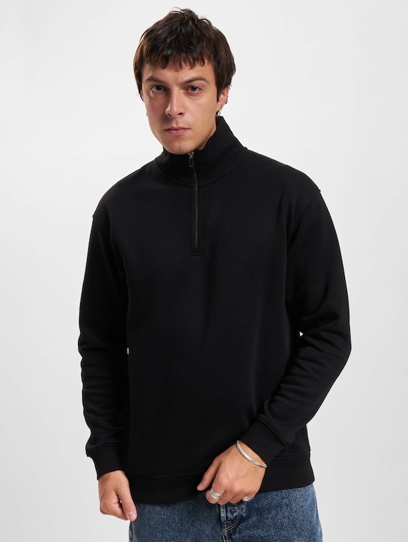 Jack & Jones Pullover-2