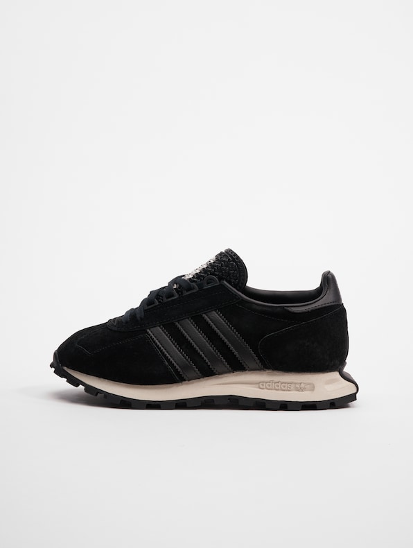 adidas Racing 1 Schuhe-2