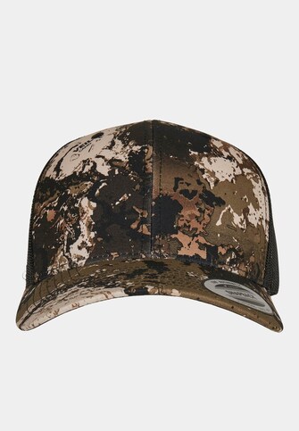 Yp Classics® Veil Camo™ Retro