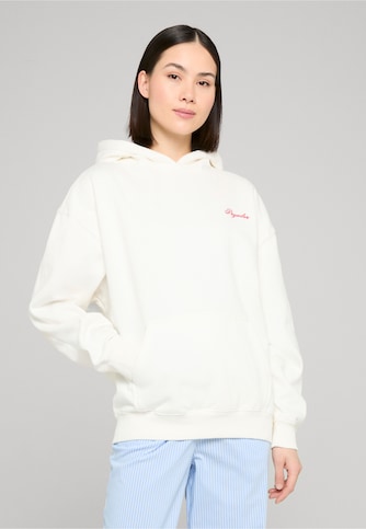 Felin Oversized Hoodie