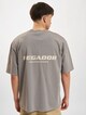 Colne Logo Oversized-2